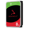 DYSK SEAGATE IronWolf ST8000VN004 8TB